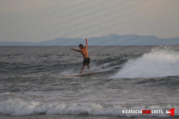 NSR_0405_Panga_Drops_January_26_2022_LR
