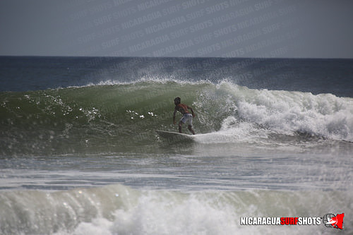 NSR_0561_Panga_Drops_April_11_2021_LR