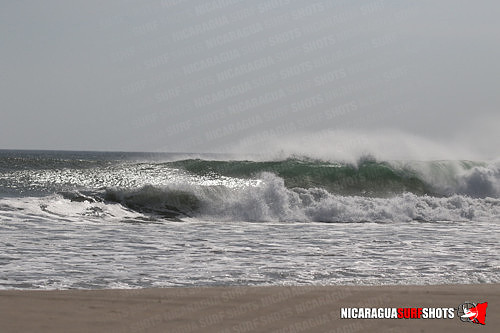 NSR_0321_Colorados_PM_April_14_2021_LR