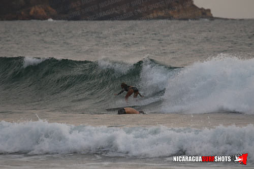 NSR_0633_Colorados_PM_April_18_2021_LR