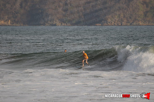 NSR_0162_Colorados_PM_April_19_2021_LR