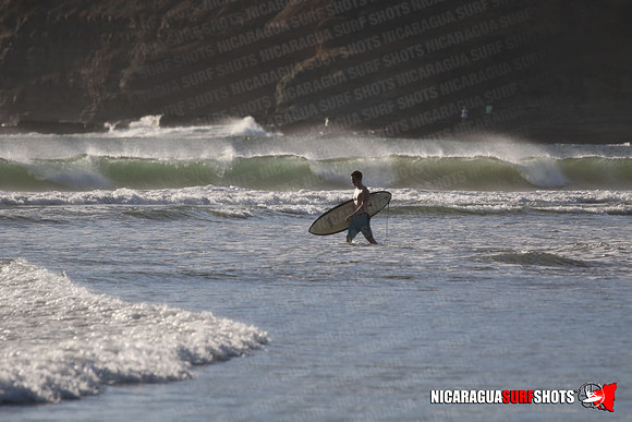 NSR_0095_Panga_Drops_January_23_2022_LR