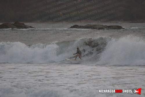 NSR_0561_Colorados_PM_April_18_2021_LR