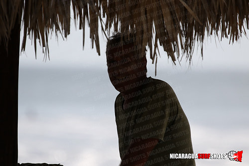 NSR_0009_Colorados_PM_April_14_2021_LR