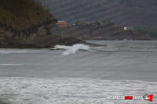 NSR_0320_Colorados_PM_April_13_2021_Logo