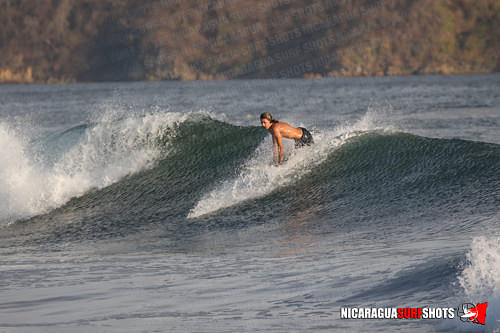NSR_0896_Colorados_PM_April_16_2021_LR