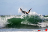 Surfing Highlights December 14 2022