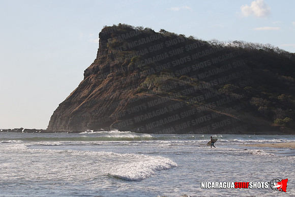 NSR_0082_Panga_Drops_January_23_2022_LR