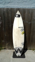 Pesce_Front