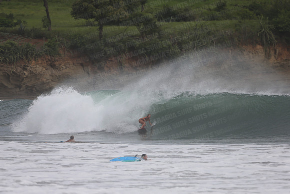 NSS_1021_Santana_8_21_2013