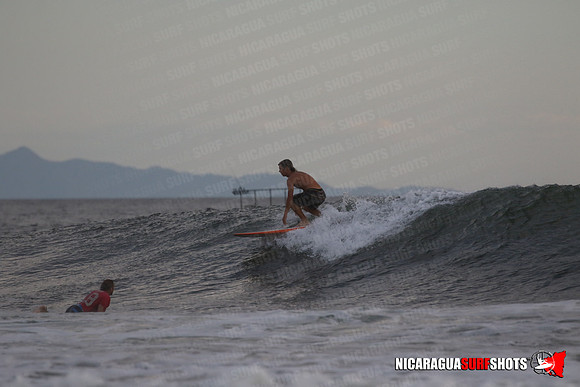 NSR_0538_Panga_Drops_January_26_2022_LR