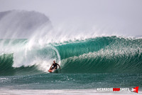 Surfing Highlights April 21 2021