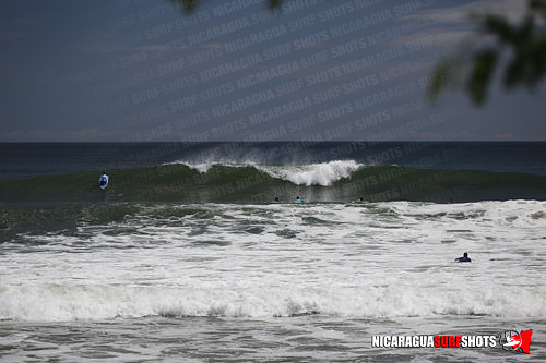 NSR_0185_Panga_Drops_April_11_2021_LR