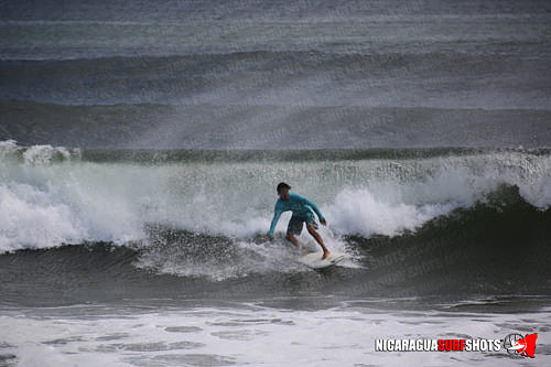 NSR_0305_Panga_Drops_April_11_2021_LR