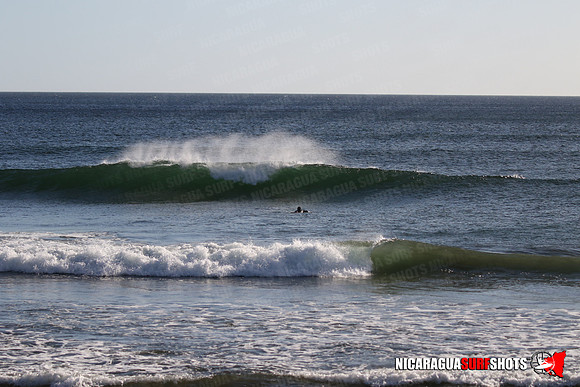NSR_0033_Panga_Drops_January_23_2022_LR