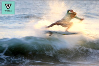 NSS_0835_Colorados_PM_06_23_2015_CC_Vissla_1