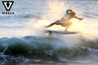 NSS_0835_Colorados_PM_06_23_2015_CC_Vissla_2