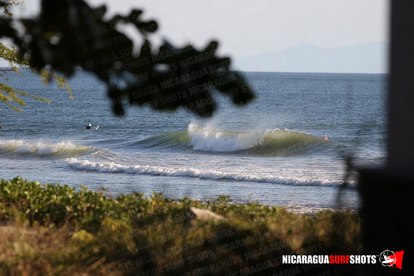 NSR_0034_Panga_Drops_January_16_2022_LR