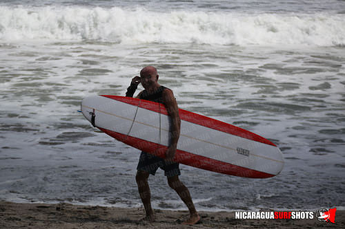 NSR_0084_Panga_Drops_April_11_2021_LR