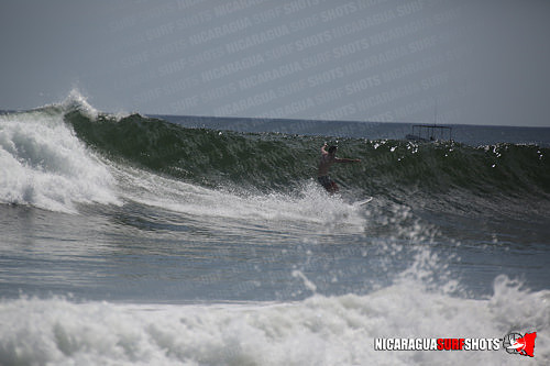 NSR_0711_Panga_Drops_April_11_2021_LR