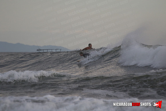 NSR_0561_Panga_Drops_January_26_2022_LR