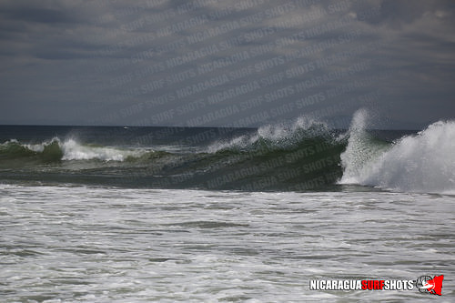 NSR_0558_Panga_Drops_April_11_2021_LR