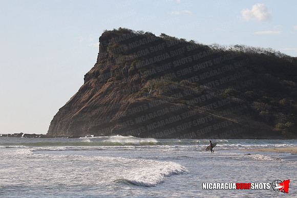 NSR_0083_Panga_Drops_January_23_2022_LR