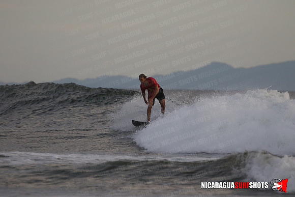 NSR_0479_Panga_Drops_January_26_2022_LR