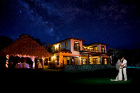 Twilight_House_Composite_CC