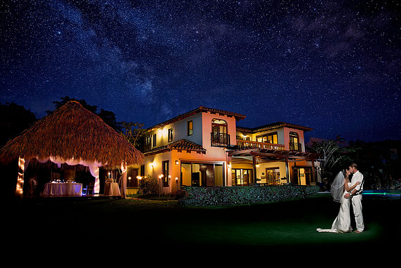 Twilight_House_Composite_CC