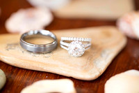 NSS_0010_5DMK3_McCartney_Wedding_03_18_2015_LR