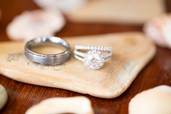 NSS_0010_5DMK3_McCartney_Wedding_03_18_2015_LR