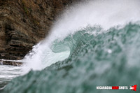 NSR_1638_Manzanillo_Water_August_13_2018_CC_L