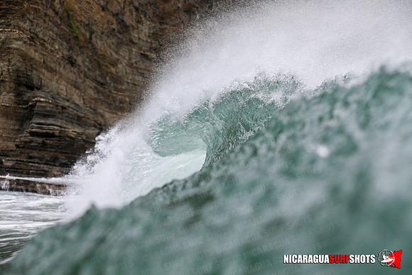 NSR_1638_Manzanillo_Water_August_13_2018_CC_L