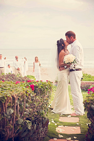 NSS_0266_5DMK3_McCartney_Wedding_03_18_2015_LR