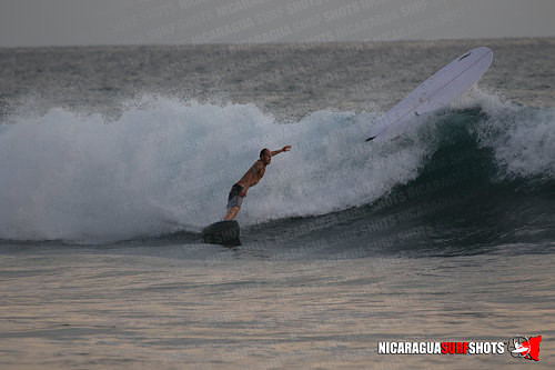 NSR_0653_Colorados_PM_April_18_2021_LR