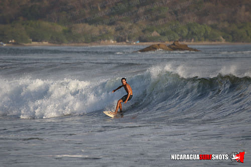 NSR_0864_Colorados_PM_April_16_2021_LR