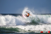 Surfing Highlights December 26 2022
