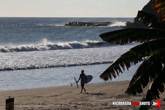 NSR_0130_Panga_Drops_January_16_2022_LR