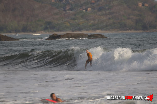 NSR_0355_Colorados_PM_April_19_2021_LR