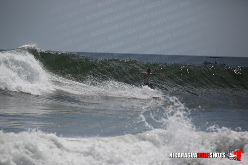 NSR_0710_Panga_Drops_April_11_2021_LR