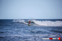 Surfing Highlights December 28 2022