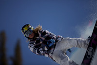 RCJ_3_27_IMG_9962