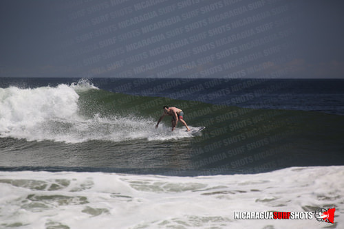 NSR_0380_Panga_Drops_April_11_2021_LR