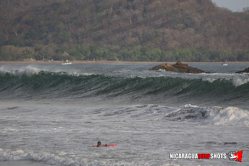 NSR_0224_Colorados_PM_April_19_2021_LR