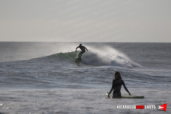 NSR_0124_Panga_Drops_January_23_2022_LR
