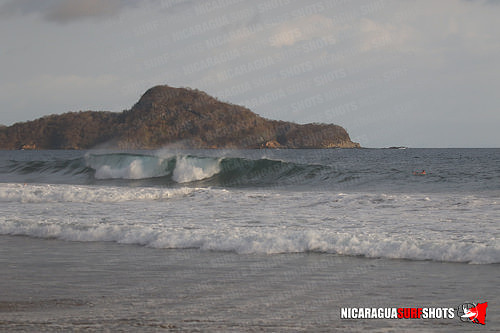 NSR_0070_Colorados_PM_April_18_2021_LR