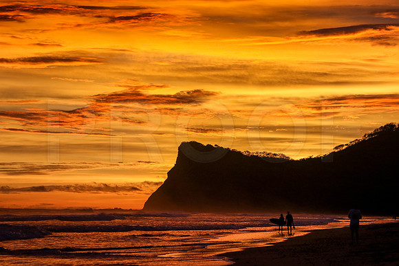 NSS_2613_Colorados_PM_May_27_2019_CC