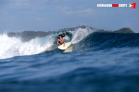 Daily Surfing Highlights August 03 2015 Water PM