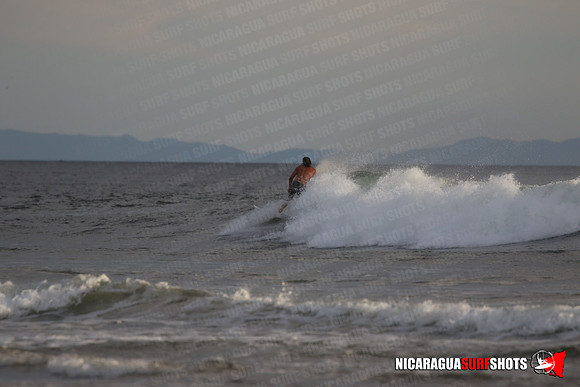 NSR_0338_Panga_Drops_January_26_2022_LR